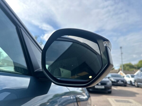 Used Peugeot 5008 2024 for sale - 75554543: Photo 33