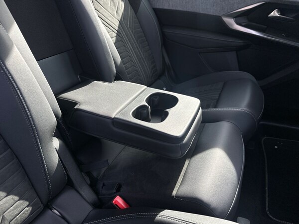 Used Peugeot 5008 2024 for sale - 75554543: Photo 34