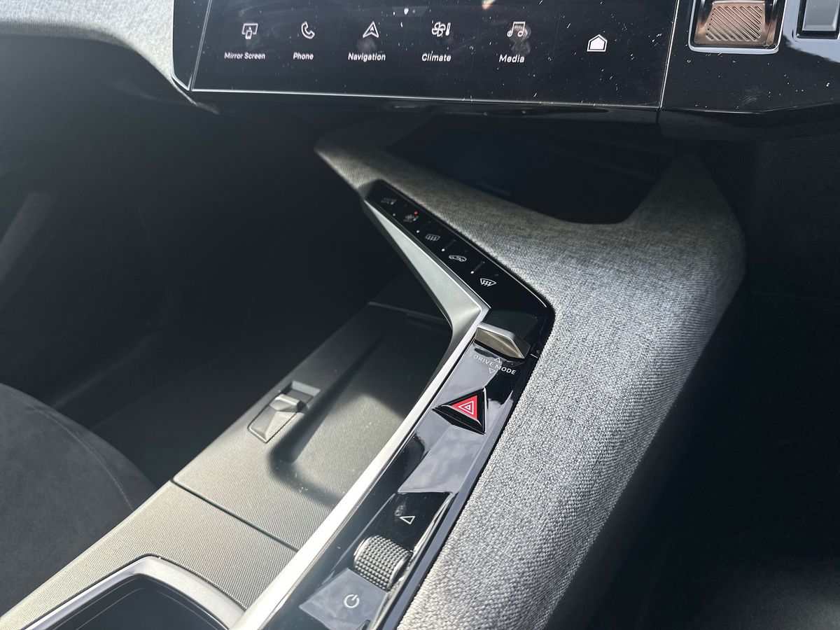 Used Peugeot 5008 2024 for sale - 75554543: Photo 36