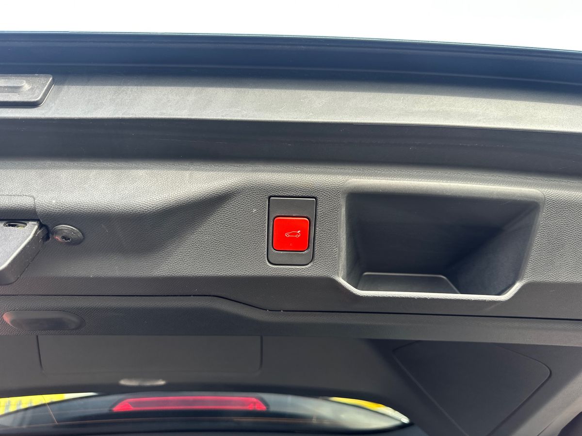 Used Peugeot 5008 2024 for sale - 75554543: Photo 39