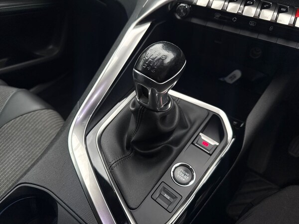 Used Peugeot 5008 2021 for sale - 76265520: Photo 15