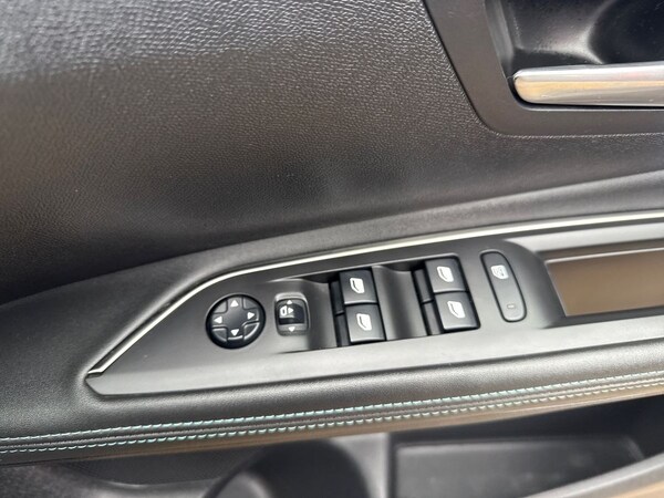 Used Peugeot 5008 2021 for sale - 76265520: Photo 17