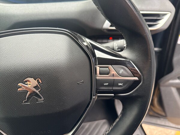 Used Peugeot 5008 2021 for sale - 76265520: Photo 23