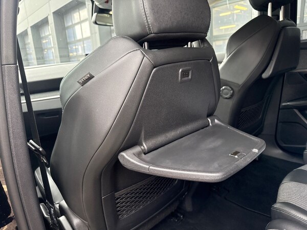 Used Peugeot 5008 2021 for sale - 76265520: Photo 26