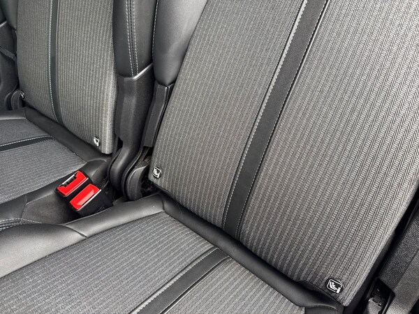 Used Peugeot 5008 2021 for sale - 76265520: Photo 27