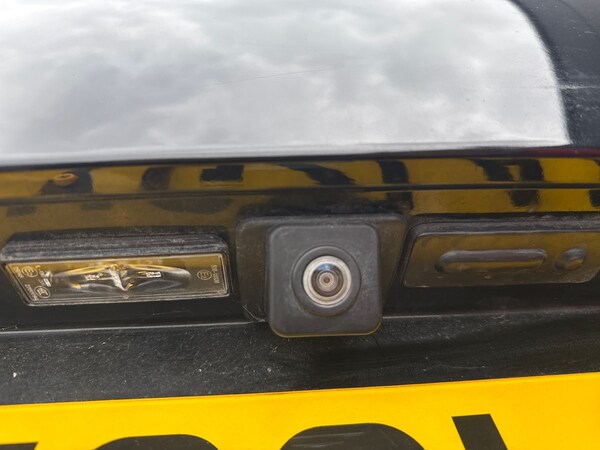 Used Peugeot 5008 2021 for sale - 76265520: Photo 32