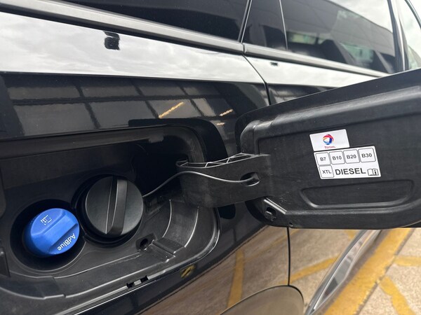 Used Peugeot 5008 2021 for sale - 76265520: Photo 33