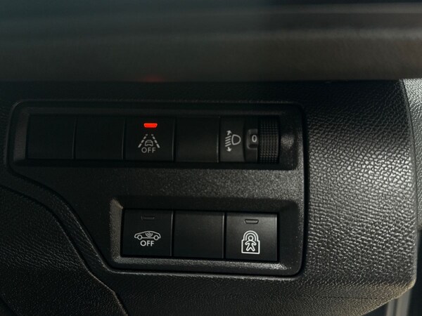 Used Peugeot 5008 2021 for sale - 76265520: Photo 35