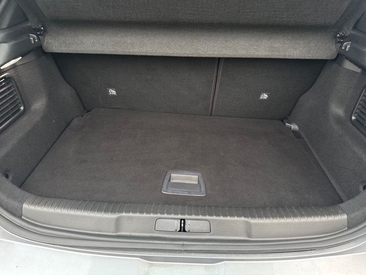 Used Vauxhall Mokka 2022 for sale - 76874897: Photo 25