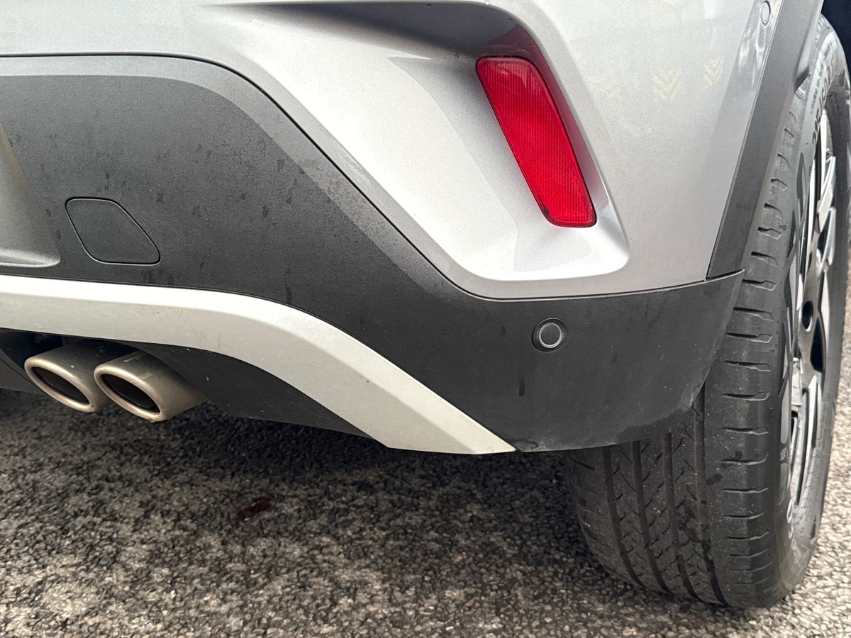 Used Vauxhall Mokka 2022 for sale - 76874897: Photo 28