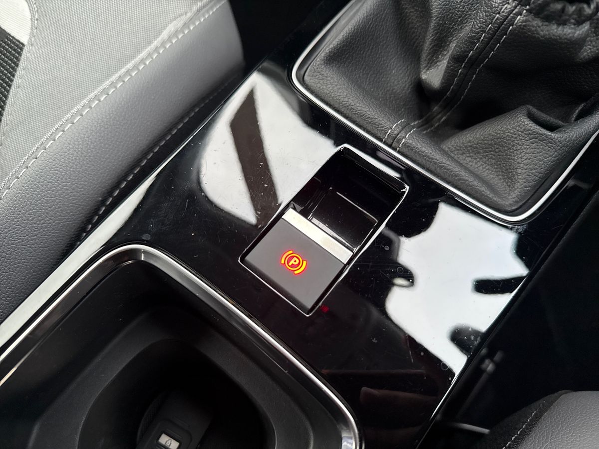 Used Vauxhall Mokka 2022 for sale - 76874897: Photo 33