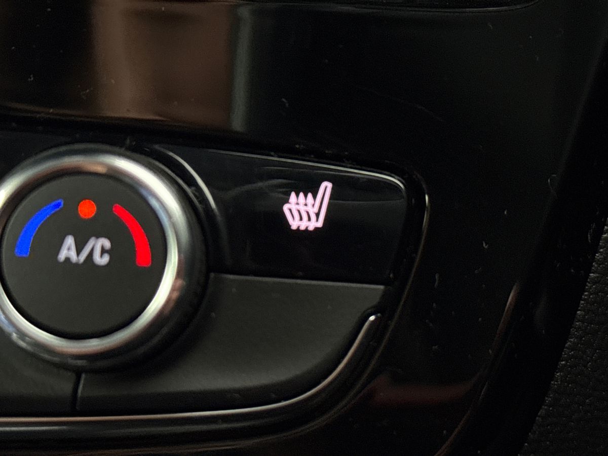 Used Vauxhall Mokka 2022 for sale - 76874897: Photo 36