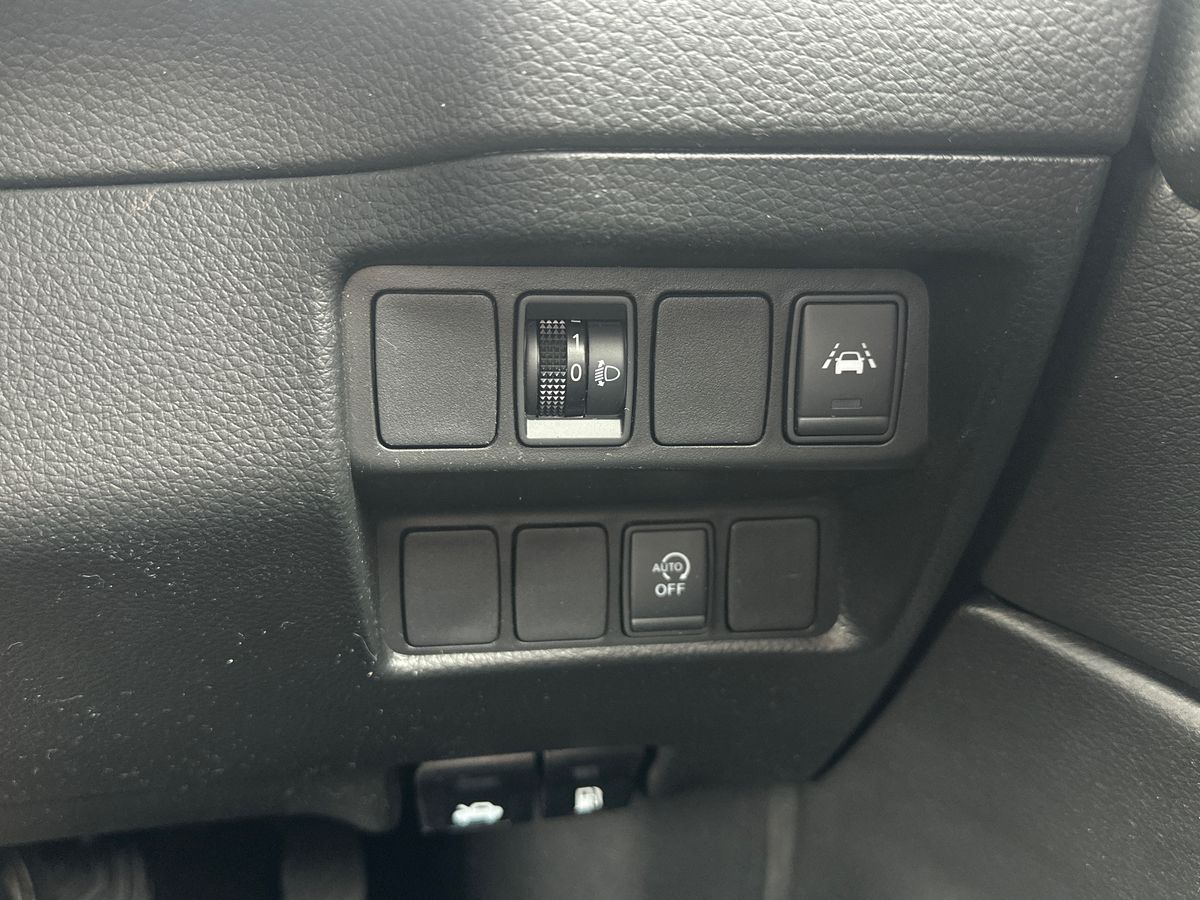 Vehicle 36