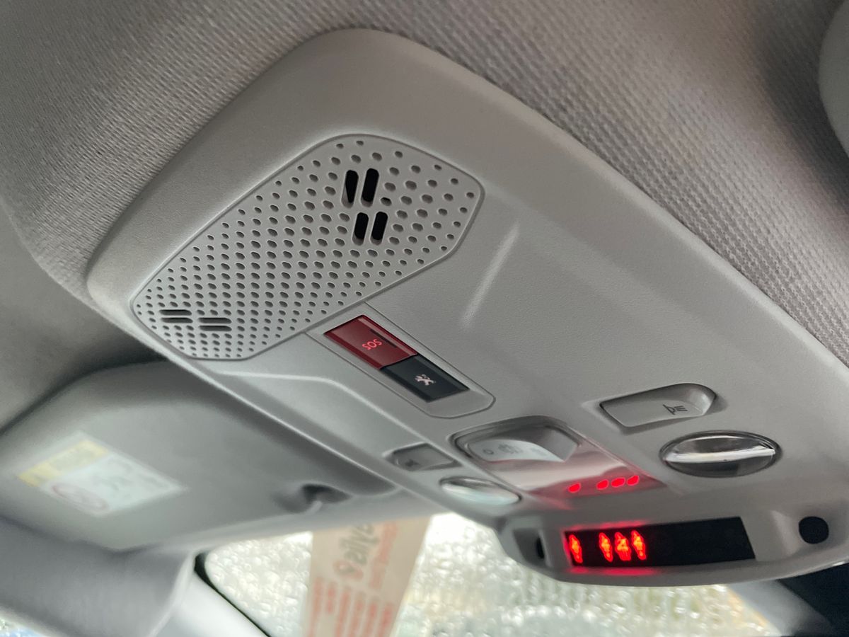 Vehicle 36