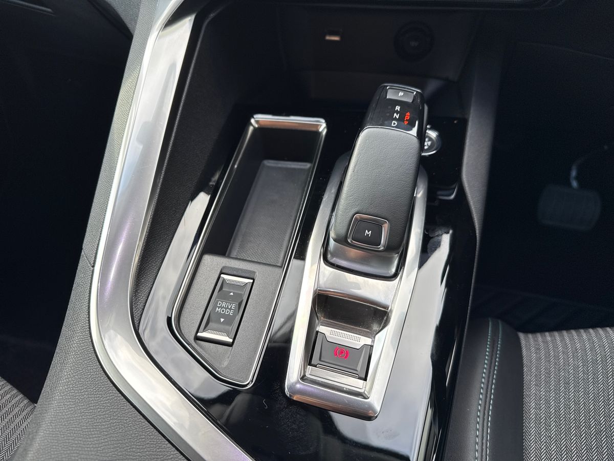 Used Peugeot 3008 2022 for sale - 76124734: Photo 15