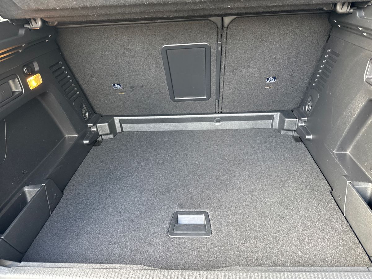 Used Peugeot 3008 2022 for sale - 76124734: Photo 25