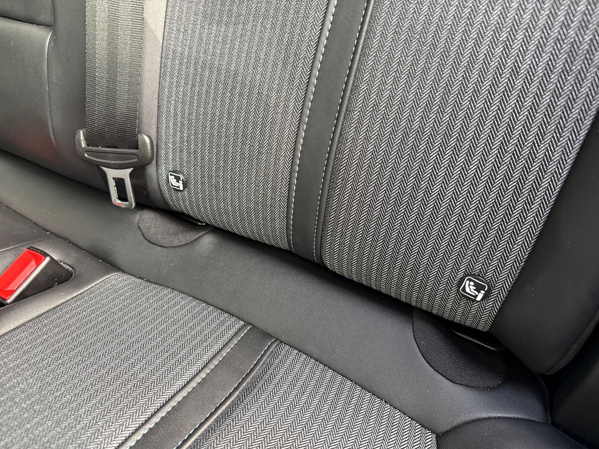 Used Peugeot 3008 2022 for sale - 76124734: Photo 27