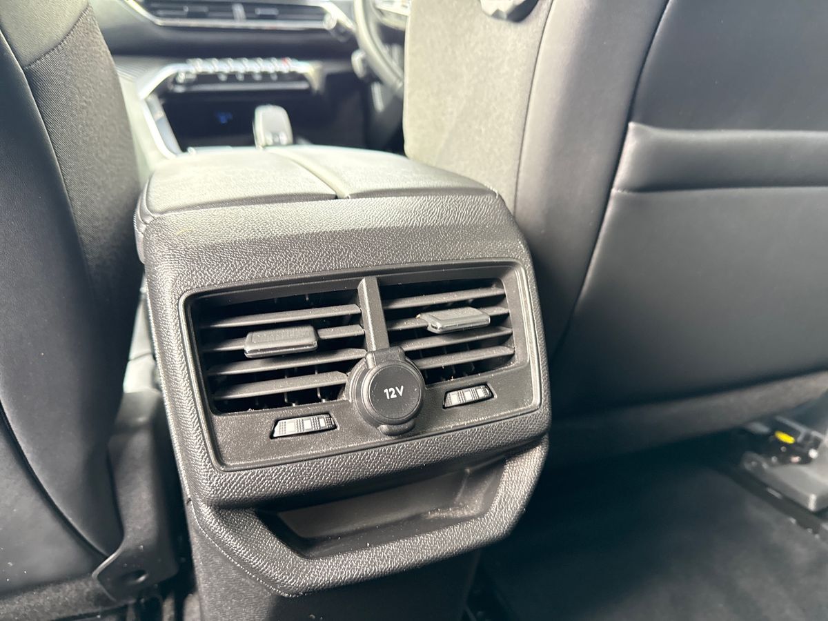 Used Peugeot 3008 2022 for sale - 76124734: Photo 29