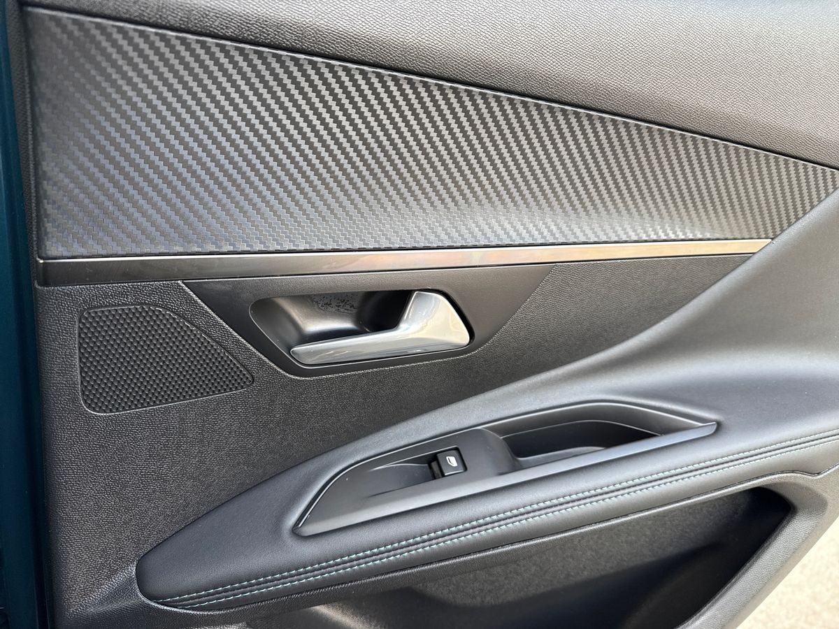 Used Peugeot 3008 2022 for sale - 76124734: Photo 30