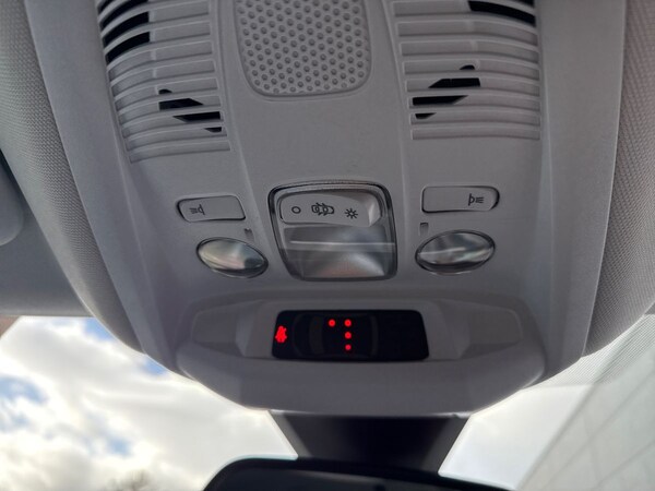 Used Peugeot 3008 2022 for sale - 76124734: Photo 31