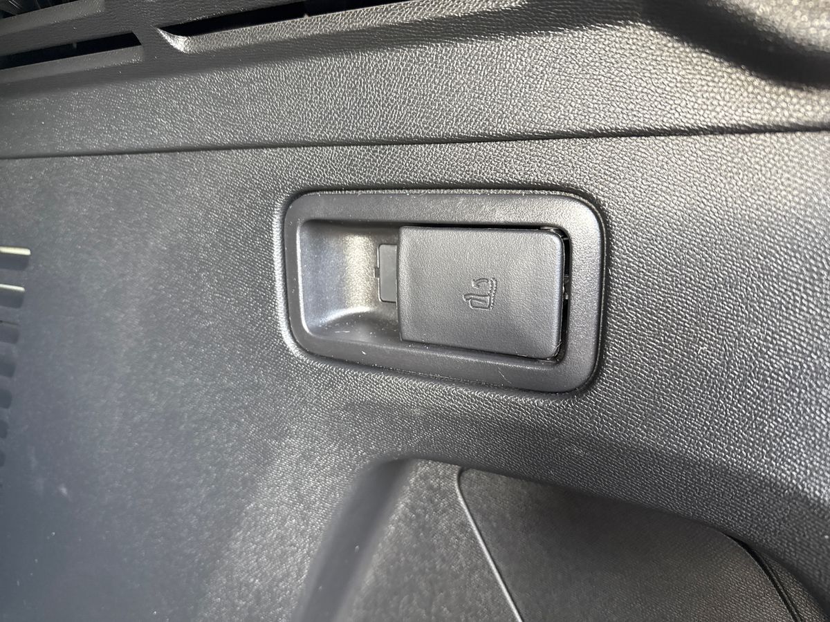 Used Peugeot 3008 2022 for sale - 76124734: Photo 33