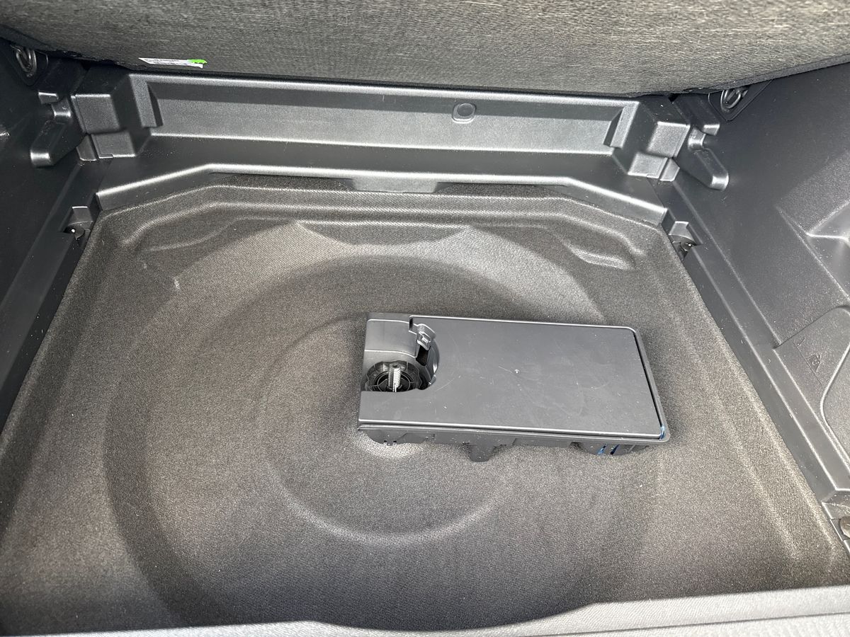 Used Peugeot 3008 2022 for sale - 76124734: Photo 34