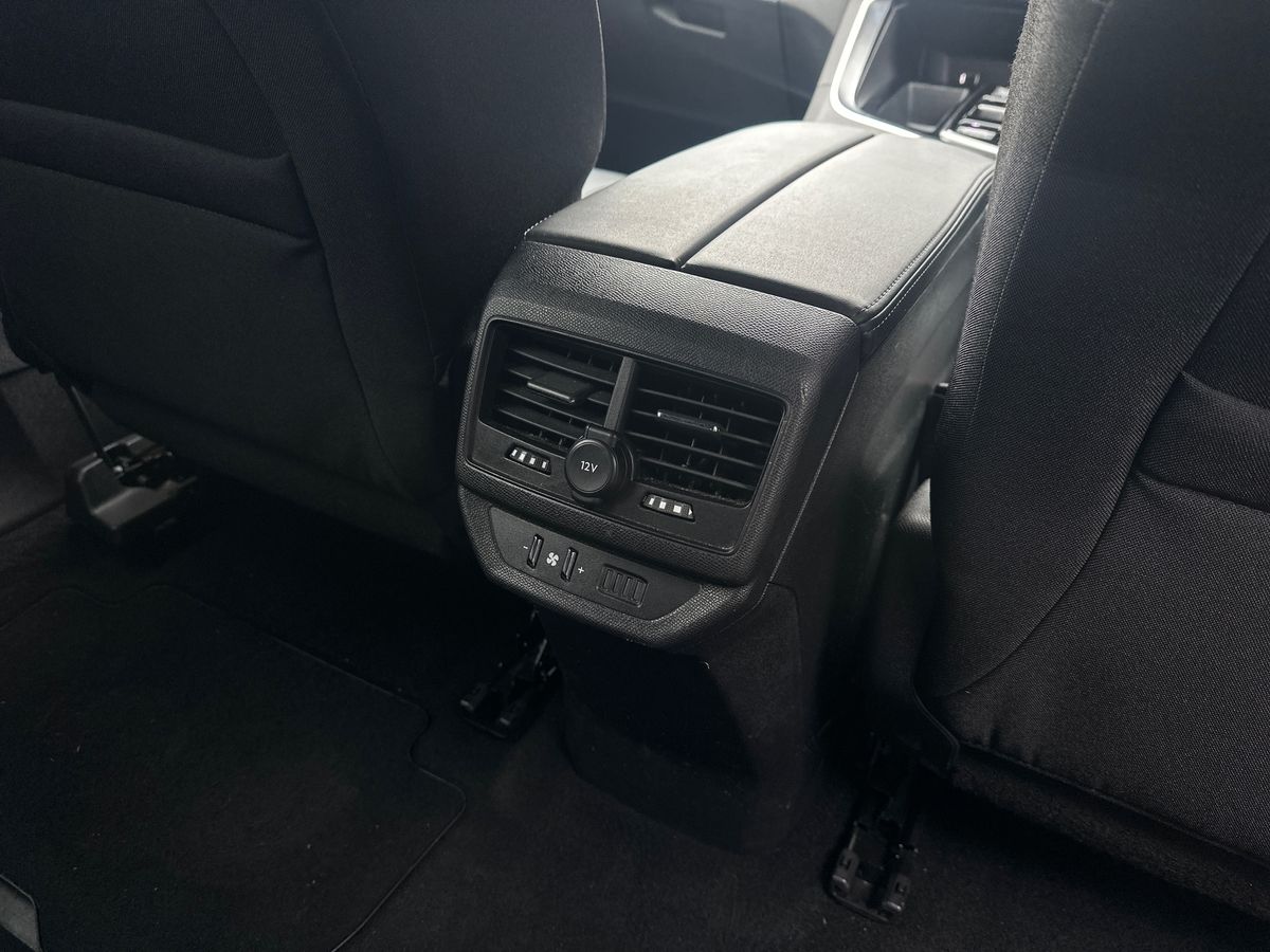 Used Peugeot 5008 2023 for sale - 76229327: Photo 29