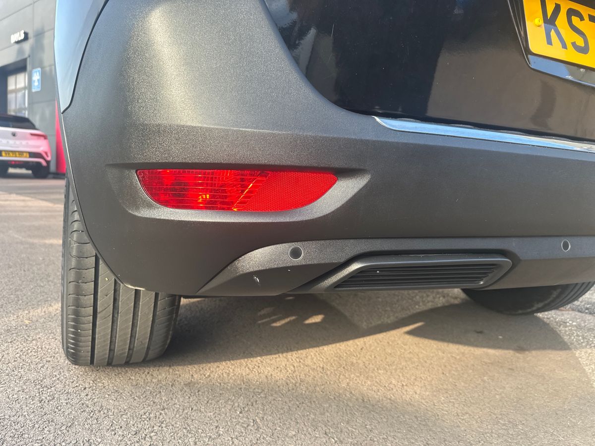 Used Peugeot 5008 2023 for sale - 76229327: Photo 30