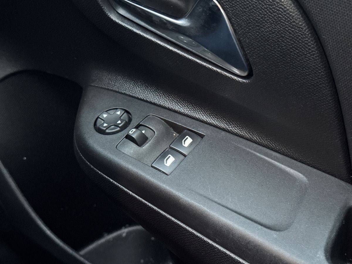 Used Vauxhall Corsa 2021 for sale - 76507448: Photo 17