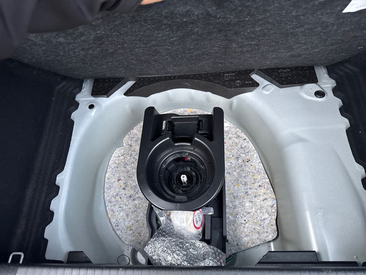 Used Vauxhall Corsa 2021 for sale - 76507448: Photo 26