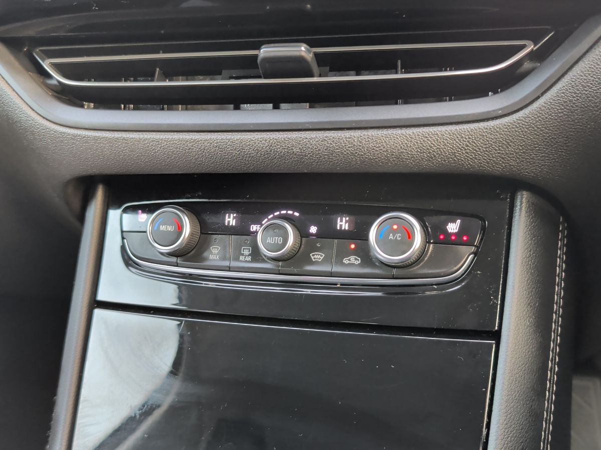 Used Vauxhall Grandland 2024 for sale - 76872660: Photo 16