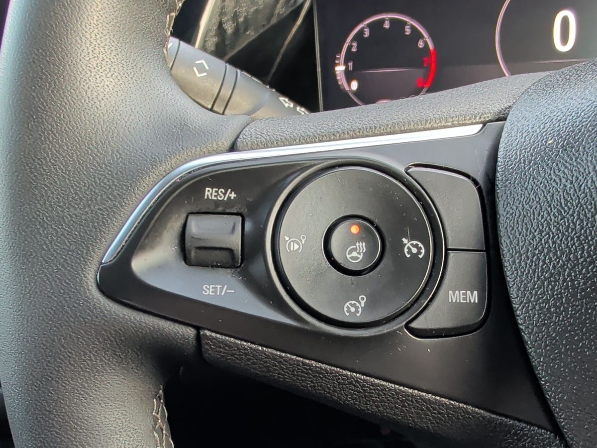 Used Vauxhall Grandland 2024 for sale - 76872660: Photo 22