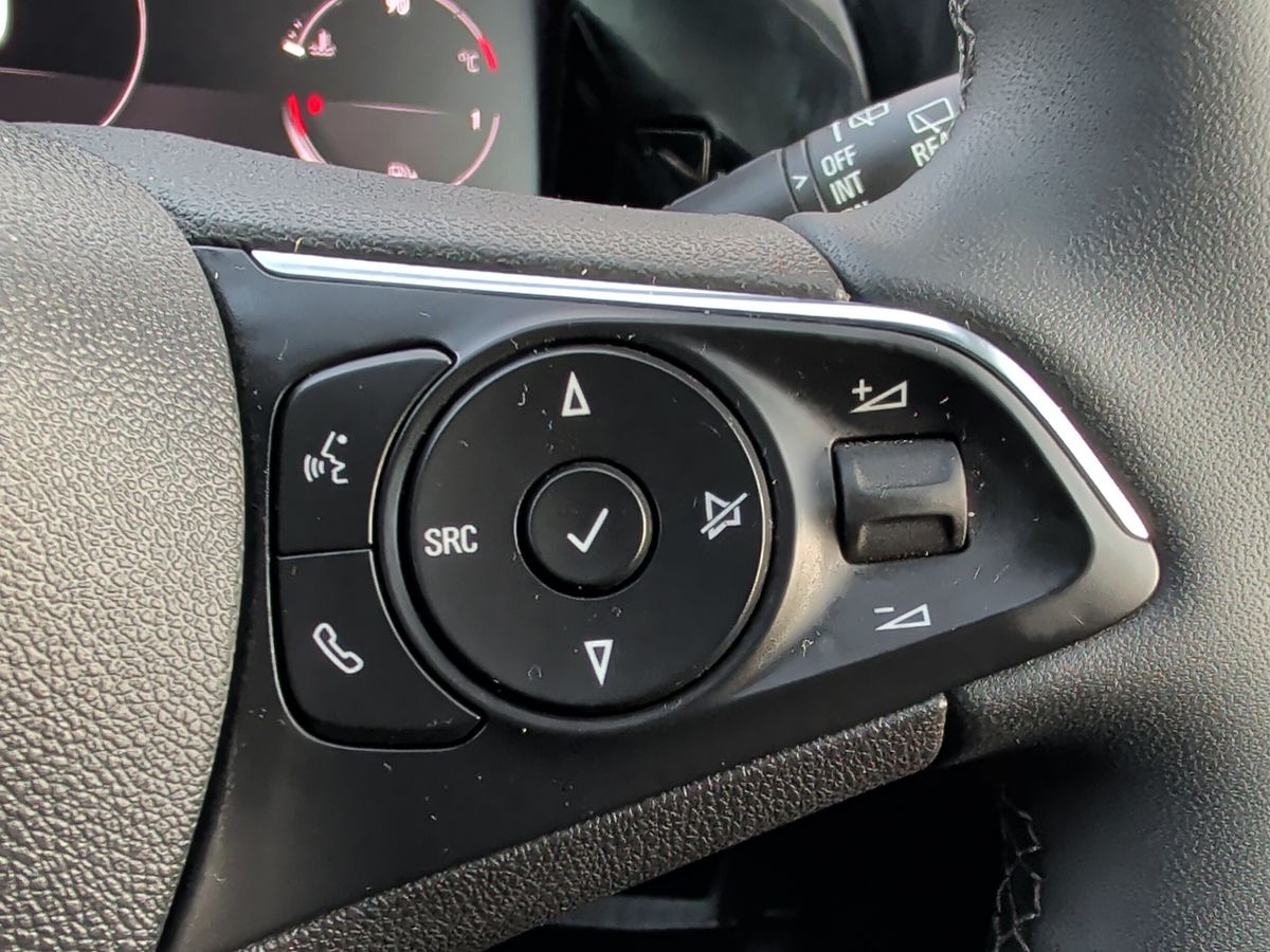 Used Vauxhall Grandland 2024 for sale - 76872660: Photo 23