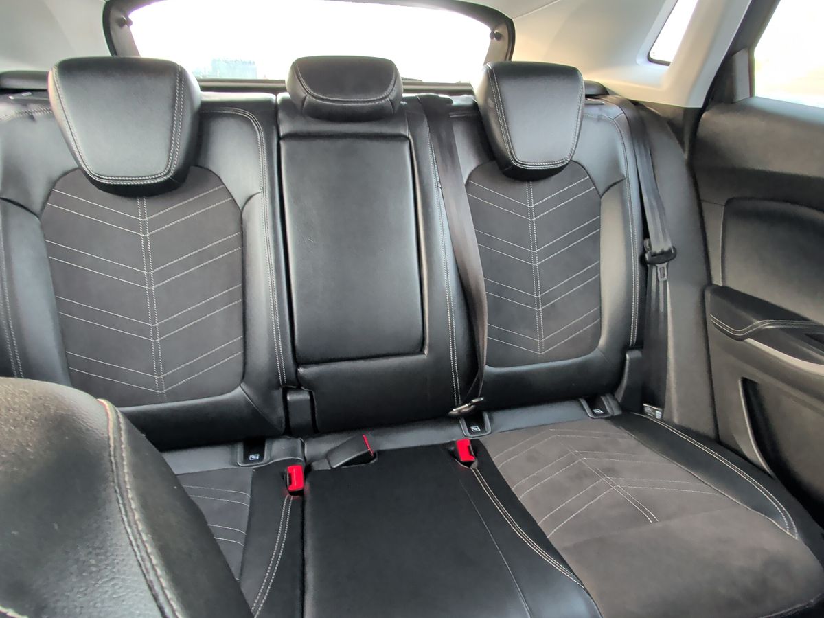 Used Vauxhall Grandland 2024 for sale - 76872660: Photo 24