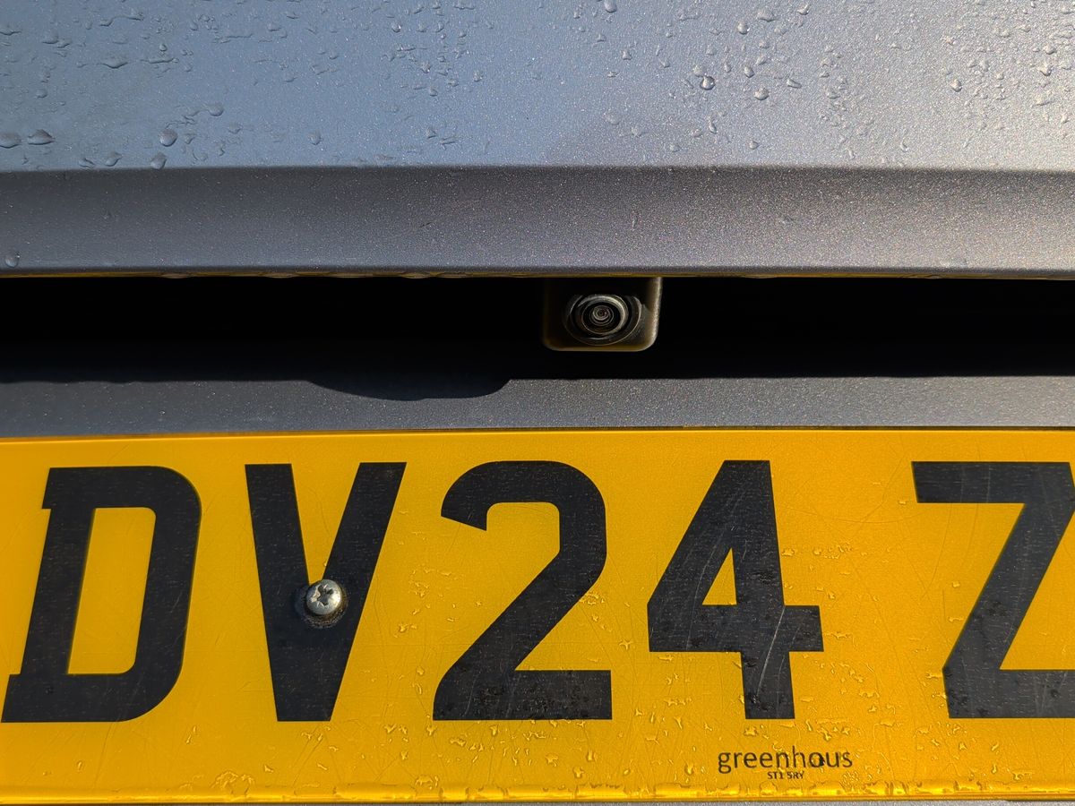 Used Vauxhall Grandland 2024 for sale - 76872660: Photo 26