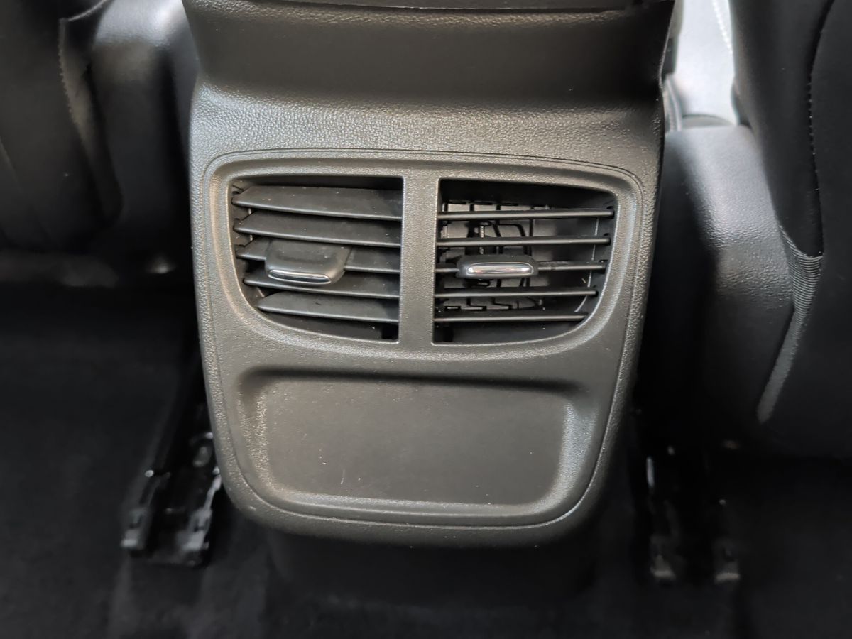 Used Vauxhall Grandland 2024 for sale - 76872660: Photo 27