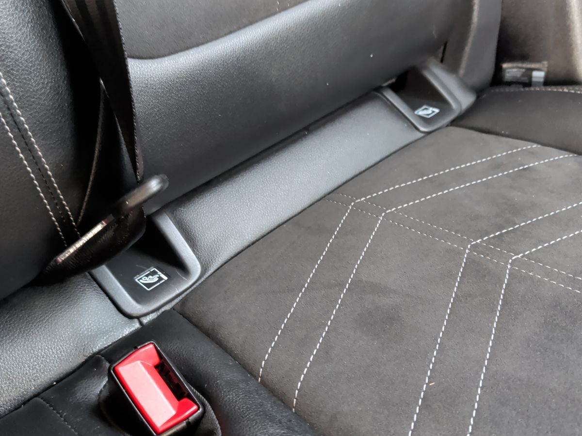 Used Vauxhall Grandland 2024 for sale - 76872660: Photo 28