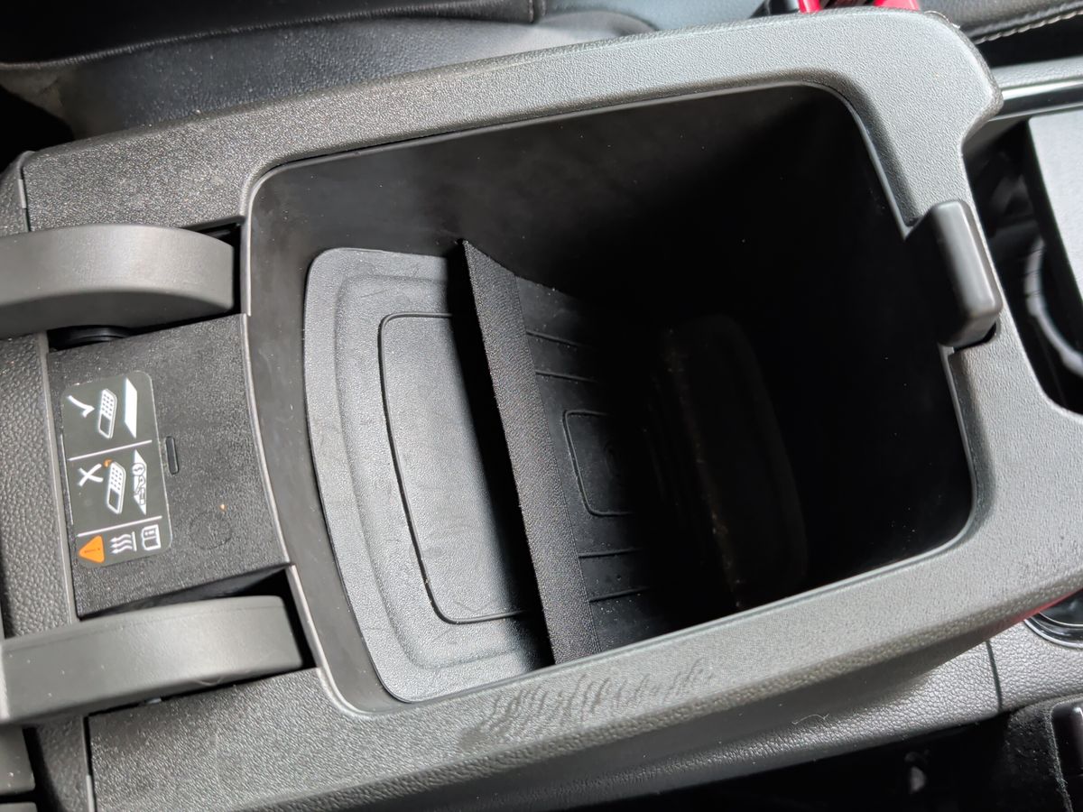 Used Vauxhall Grandland 2024 for sale - 76872660: Photo 29