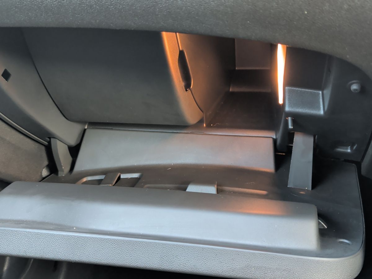 Used Vauxhall Grandland 2024 for sale - 76872660: Photo 31