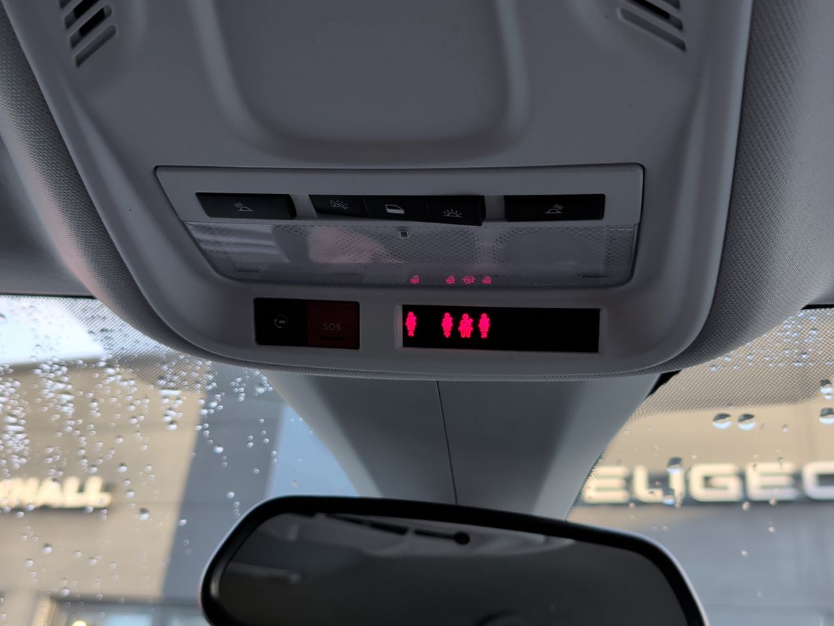 Used Vauxhall Grandland 2024 for sale - 76872660: Photo 32