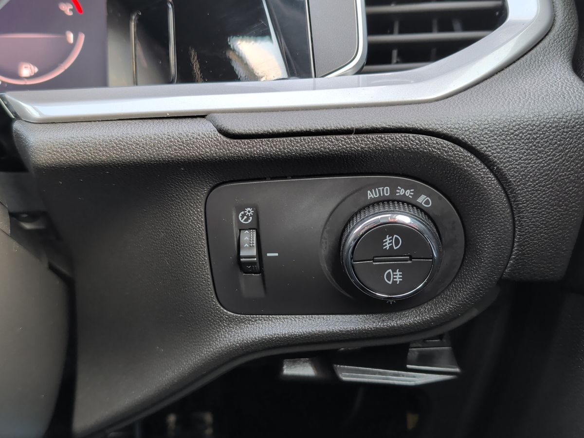 Used Vauxhall Grandland 2024 for sale - 76872660: Photo 33