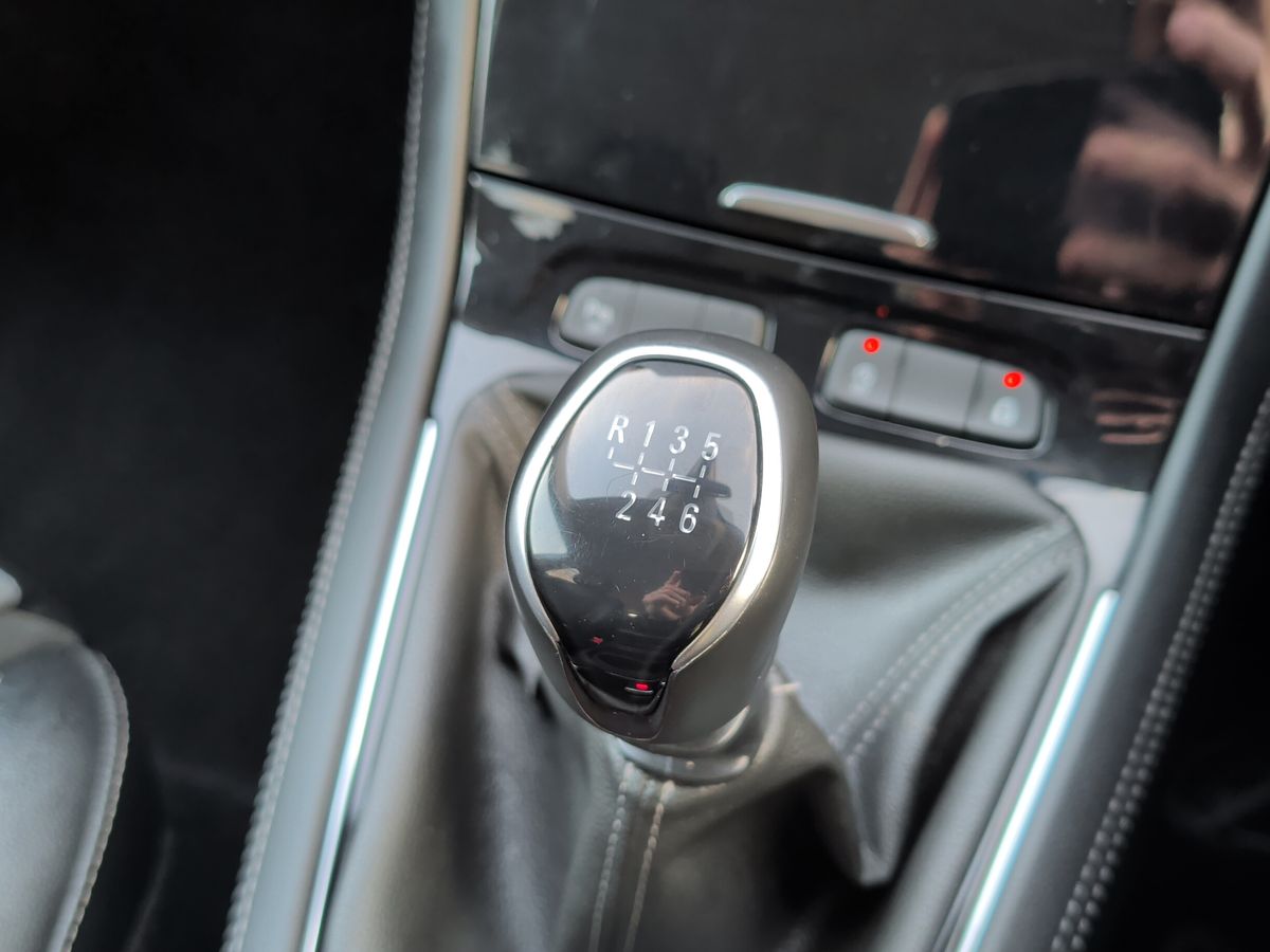 Used Vauxhall Grandland 2024 for sale - 76872660: Photo 34