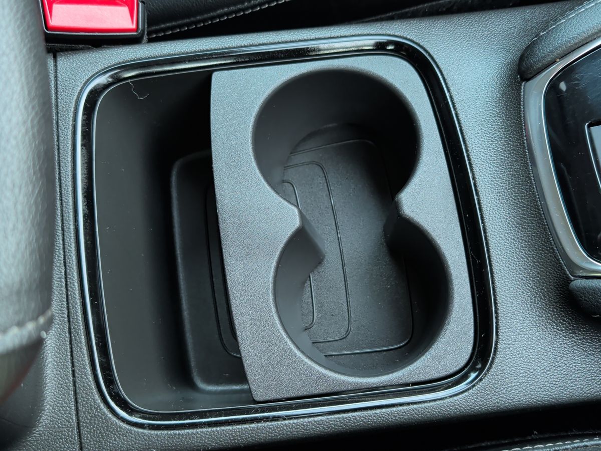 Used Vauxhall Grandland 2024 for sale - 76872660: Photo 35