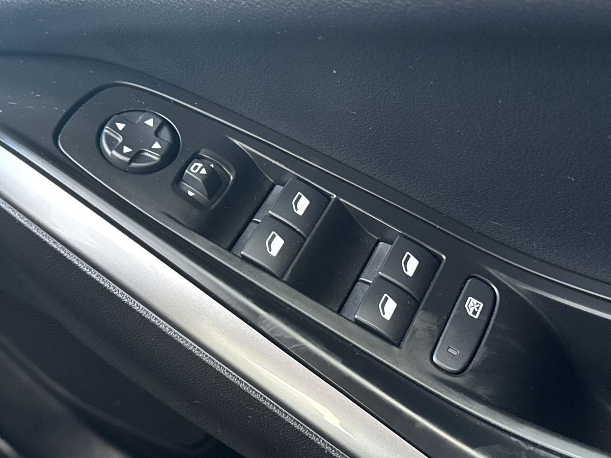 Used Vauxhall Grandland 2022 for sale - 76092070: Photo 17