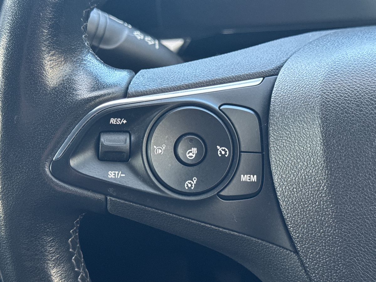 Used Vauxhall Grandland 2022 for sale - 76092070: Photo 22