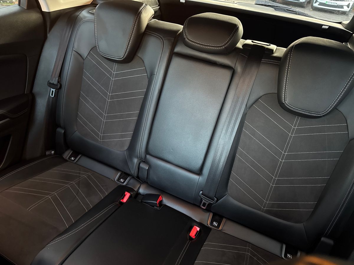 Used Vauxhall Grandland 2022 for sale - 76092070: Photo 24