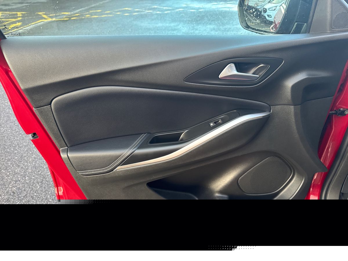 Used Vauxhall Grandland 2022 for sale - 76092070: Photo 27