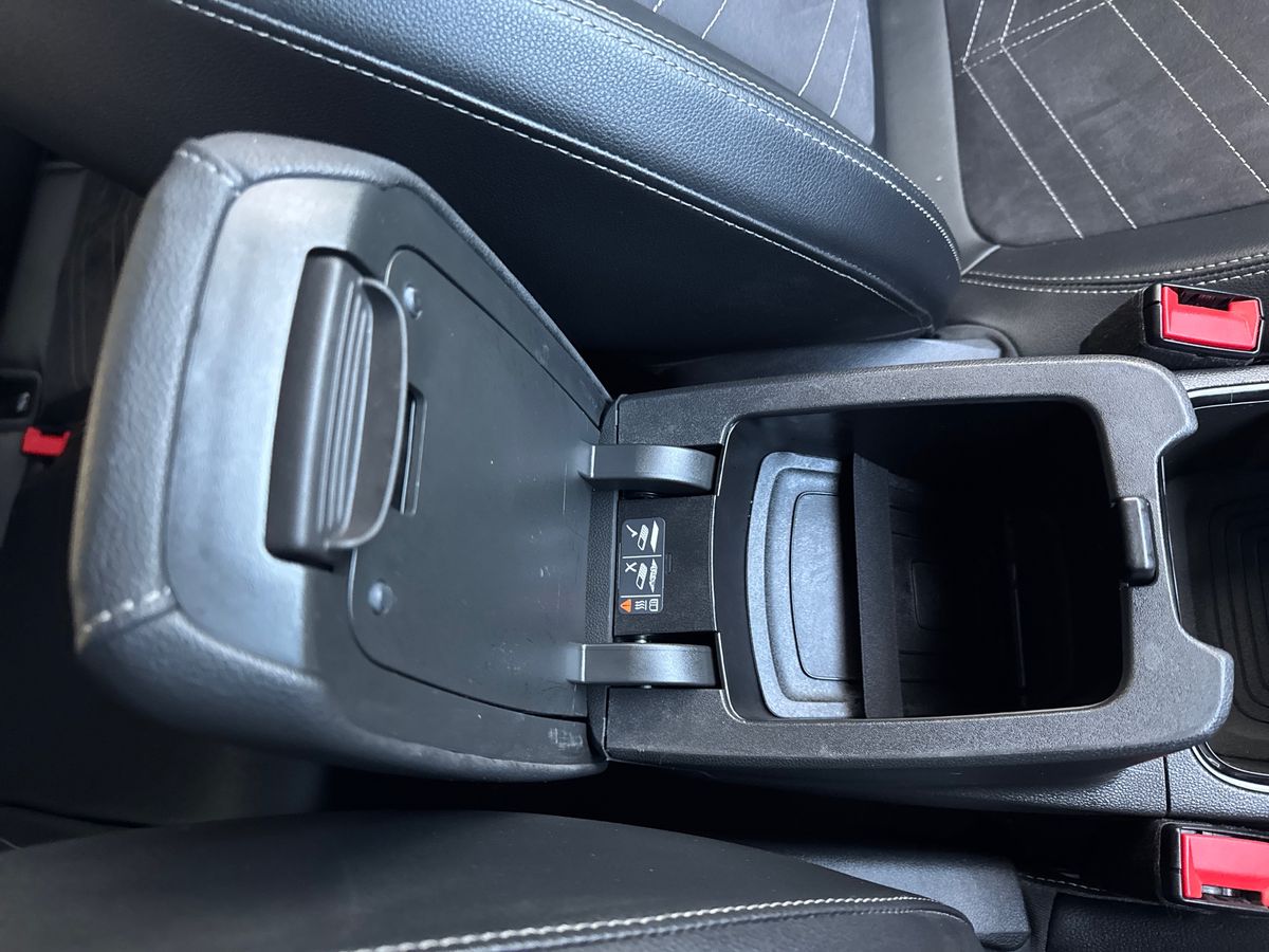 Used Vauxhall Grandland 2022 for sale - 76092070: Photo 36