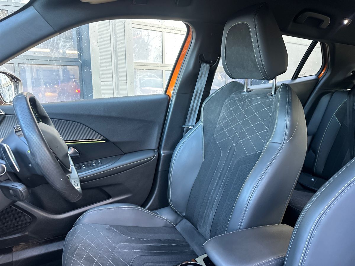 Used Peugeot 2008 2022 for sale - 76871516: Photo 33