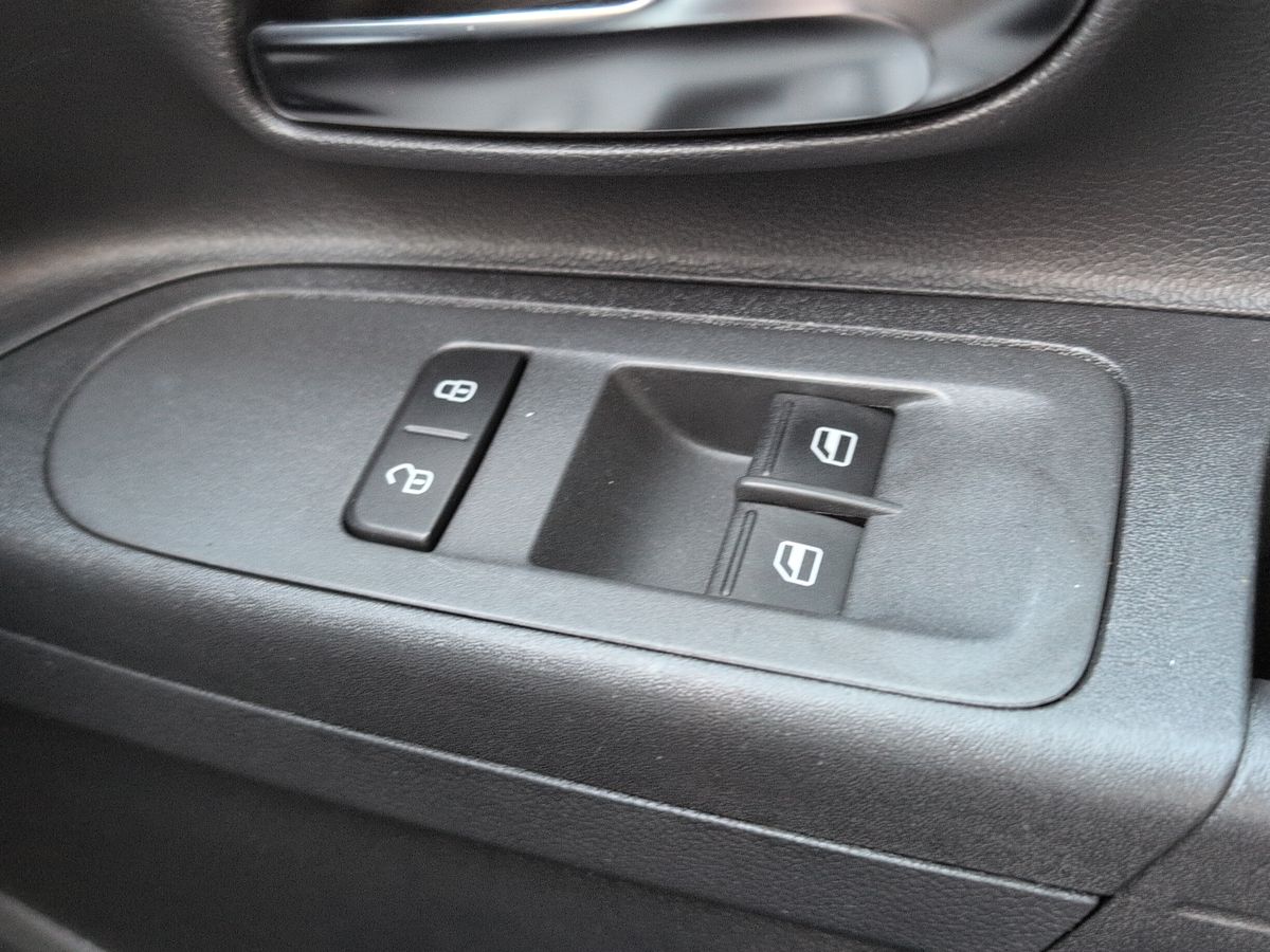 Used SEAT Mii 2016 for sale - 76745260: Photo 17